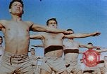 Image of post World War 2 American industrial development scenes United States USA, 1947, second 5 stock footage video 65675050571