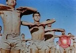 Image of post World War 2 American industrial development scenes United States USA, 1947, second 6 stock footage video 65675050571