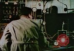 Image of post World War 2 American industrial development scenes United States USA, 1947, second 7 stock footage video 65675050571