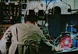Image of post World War 2 American industrial development scenes United States USA, 1947, second 8 stock footage video 65675050571