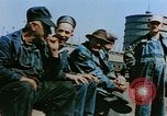Image of post World War 2 American industrial development scenes United States USA, 1947, second 9 stock footage video 65675050571