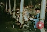 Image of post World War 2 American industrial development scenes United States USA, 1947, second 11 stock footage video 65675050571