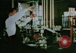 Image of post World War 2 American industrial development scenes United States USA, 1947, second 12 stock footage video 65675050571