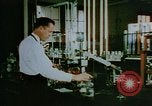 Image of post World War 2 American industrial development scenes United States USA, 1947, second 14 stock footage video 65675050571