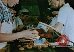 Image of post World War 2 American industrial development scenes United States USA, 1947, second 15 stock footage video 65675050571