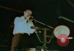 Image of post World War 2 American industrial development scenes United States USA, 1947, second 18 stock footage video 65675050571