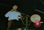 Image of post World War 2 American industrial development scenes United States USA, 1947, second 19 stock footage video 65675050571