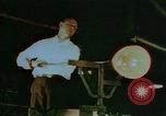 Image of post World War 2 American industrial development scenes United States USA, 1947, second 20 stock footage video 65675050571
