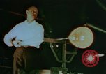 Image of post World War 2 American industrial development scenes United States USA, 1947, second 21 stock footage video 65675050571
