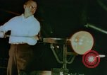 Image of post World War 2 American industrial development scenes United States USA, 1947, second 22 stock footage video 65675050571