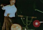 Image of post World War 2 American industrial development scenes United States USA, 1947, second 23 stock footage video 65675050571