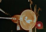 Image of post World War 2 American industrial development scenes United States USA, 1947, second 24 stock footage video 65675050571