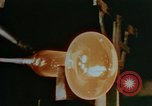 Image of post World War 2 American industrial development scenes United States USA, 1947, second 25 stock footage video 65675050571