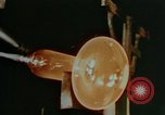 Image of post World War 2 American industrial development scenes United States USA, 1947, second 26 stock footage video 65675050571
