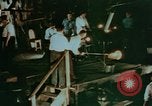 Image of post World War 2 American industrial development scenes United States USA, 1947, second 28 stock footage video 65675050571