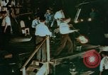 Image of post World War 2 American industrial development scenes United States USA, 1947, second 29 stock footage video 65675050571