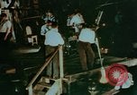Image of post World War 2 American industrial development scenes United States USA, 1947, second 30 stock footage video 65675050571