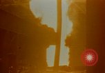 Image of post World War 2 American industrial development scenes United States USA, 1947, second 31 stock footage video 65675050571