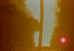 Image of post World War 2 American industrial development scenes United States USA, 1947, second 32 stock footage video 65675050571