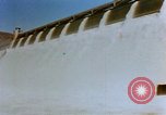 Image of post World War 2 American industrial development scenes United States USA, 1947, second 33 stock footage video 65675050571