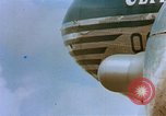 Image of post World War 2 American industrial development scenes United States USA, 1947, second 34 stock footage video 65675050571