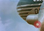 Image of post World War 2 American industrial development scenes United States USA, 1947, second 35 stock footage video 65675050571