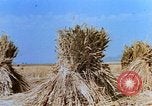Image of post World War 2 American industrial development scenes United States USA, 1947, second 36 stock footage video 65675050571