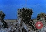 Image of post World War 2 American industrial development scenes United States USA, 1947, second 37 stock footage video 65675050571