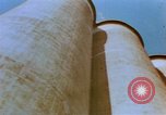 Image of post World War 2 American industrial development scenes United States USA, 1947, second 38 stock footage video 65675050571