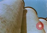 Image of post World War 2 American industrial development scenes United States USA, 1947, second 39 stock footage video 65675050571