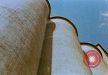 Image of post World War 2 American industrial development scenes United States USA, 1947, second 40 stock footage video 65675050571