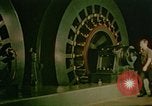 Image of post World War 2 American industrial development scenes United States USA, 1947, second 41 stock footage video 65675050571