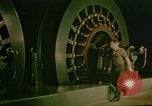 Image of post World War 2 American industrial development scenes United States USA, 1947, second 42 stock footage video 65675050571