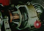 Image of post World War 2 American industrial development scenes United States USA, 1947, second 43 stock footage video 65675050571