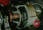 Image of post World War 2 American industrial development scenes United States USA, 1947, second 44 stock footage video 65675050571