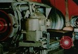 Image of post World War 2 American industrial development scenes United States USA, 1947, second 45 stock footage video 65675050571