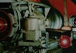 Image of post World War 2 American industrial development scenes United States USA, 1947, second 46 stock footage video 65675050571