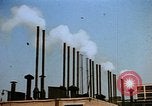 Image of post World War 2 American industrial development scenes United States USA, 1947, second 47 stock footage video 65675050571