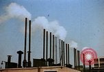 Image of post World War 2 American industrial development scenes United States USA, 1947, second 48 stock footage video 65675050571