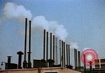 Image of post World War 2 American industrial development scenes United States USA, 1947, second 49 stock footage video 65675050571