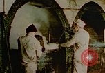 Image of post World War 2 American industrial development scenes United States USA, 1947, second 50 stock footage video 65675050571