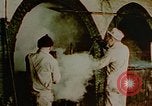 Image of post World War 2 American industrial development scenes United States USA, 1947, second 51 stock footage video 65675050571