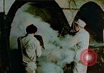 Image of post World War 2 American industrial development scenes United States USA, 1947, second 52 stock footage video 65675050571