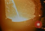 Image of post World War 2 American industrial development scenes United States USA, 1947, second 53 stock footage video 65675050571