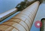 Image of post World War 2 American industrial development scenes United States USA, 1947, second 54 stock footage video 65675050571