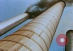 Image of post World War 2 American industrial development scenes United States USA, 1947, second 55 stock footage video 65675050571