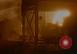 Image of post World War 2 American industrial development scenes United States USA, 1947, second 56 stock footage video 65675050571