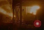 Image of post World War 2 American industrial development scenes United States USA, 1947, second 57 stock footage video 65675050571