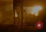 Image of post World War 2 American industrial development scenes United States USA, 1947, second 58 stock footage video 65675050571