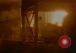 Image of post World War 2 American industrial development scenes United States USA, 1947, second 59 stock footage video 65675050571
